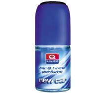Lõhnapihusti New Car 50ml