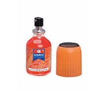 Lõhnapihusti Strawberry 50ml