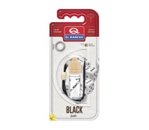 Autolõhn Ecolo Black 4.5ml