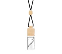 Autolõhn Ecolo Black 4.5ml
