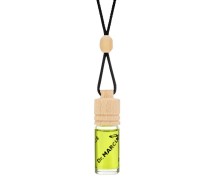 Autolõhn Ecolo Green apple 4,5ml