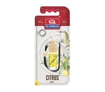 Autolõhn Ecolo Citrus 4,5ml