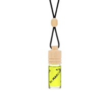 Autolõhn Ecolo Citrus 4,5ml