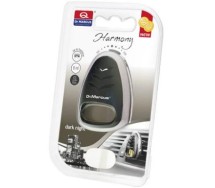 Автоароматизатор Harmony Dark Night 8 мл