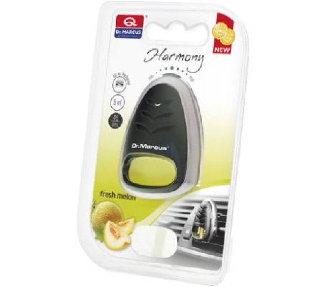 Autolõhn Harmony Fresh Melon 8ml