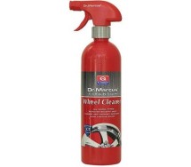 Очиститель колесных дисков DR.Marcus 750мл