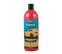 Автошампунь с воском Dr.Marcus 1л