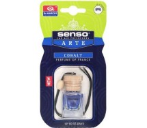 Autolõhn Senso Arte Cobalt 6ml