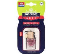 Autolõhn Senso Arte Sweet Dream 6ml