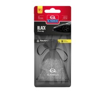 Ароматизатор для автомобиля Fresh Bag Black