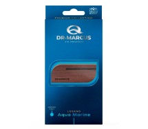 Autolõhn Legend Aqua Marine vent avale