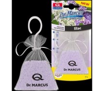 FRESH BAG Lilac (sirel)