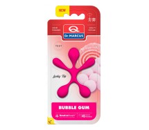 Autolõhn Lucky Top Bubble Gum