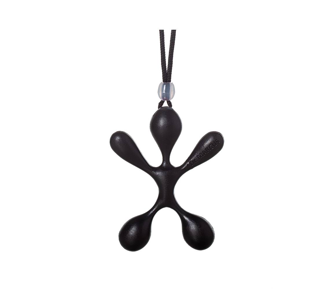Autolõhn Lucky Top Black