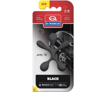 Autolõhn Lucky Top Black