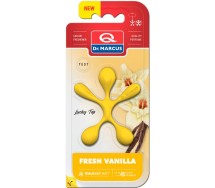 Autolõhn Lucky Top Fresh Vanilla