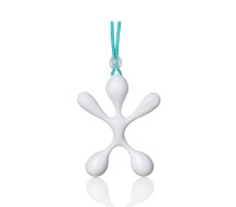 Autolõhn Lucky Top Winter Ice