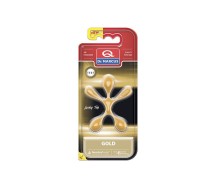 Autolõhn Lucky Top Gold