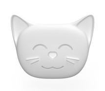 Autolõhn Cosmic Cat Winter Ice