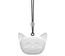 Autolõhn Cosmic Cat Winter Ice