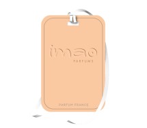 Autolõhn Imao Madagascar beeÏ