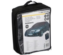 Dunlop autokate 534*178*120cm,  must