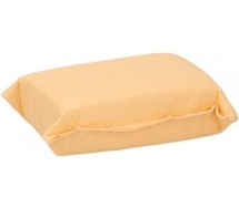 Kuivatussvamm 12*9cm