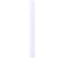 Dunlop rehvipliiats, 4,5ml