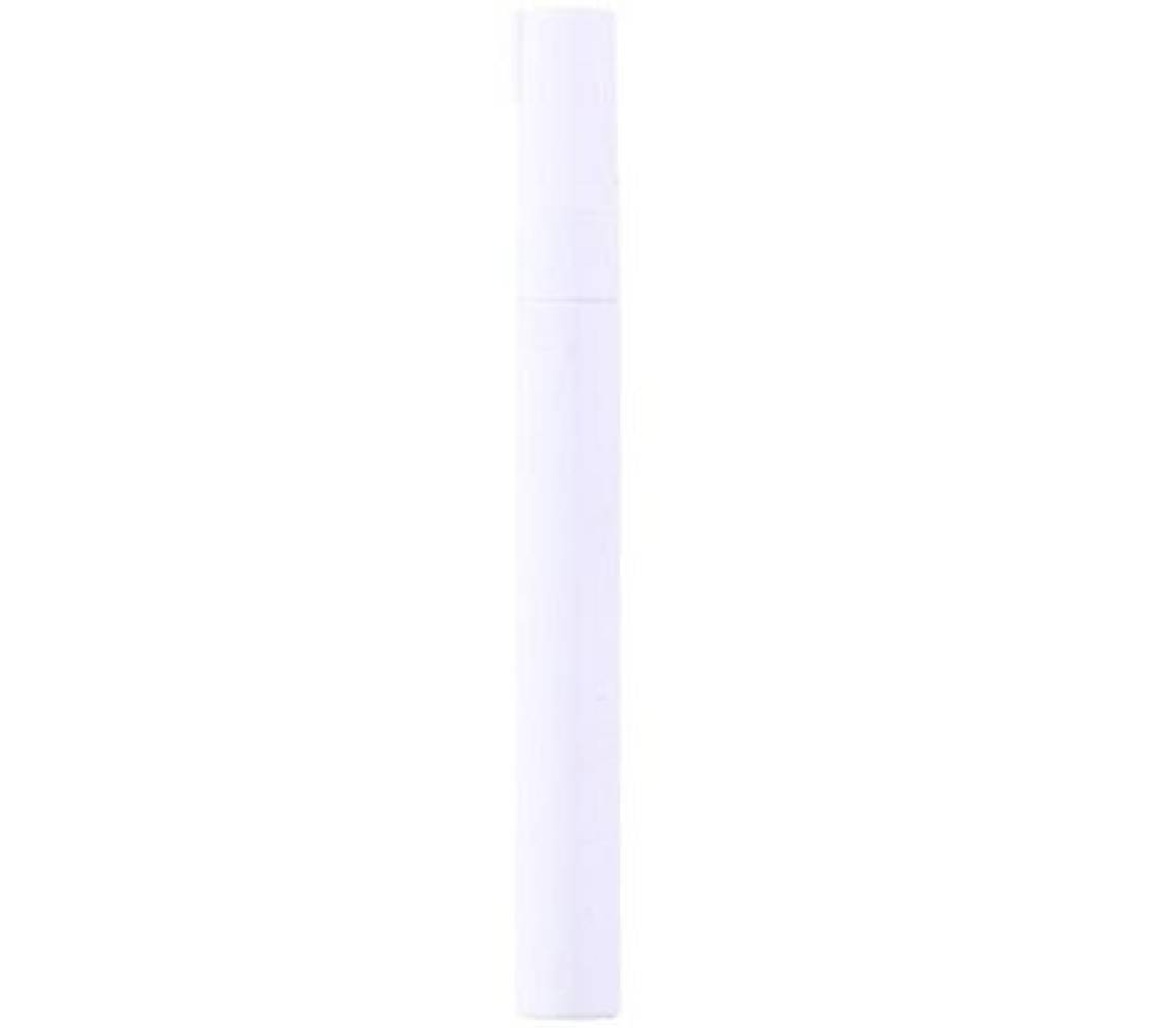 Dunlop rehvipliiats, 4,5ml