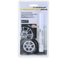 Dunlop rehvipliiats, 4,5ml