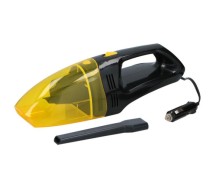 Dunlop tolmuimeja 60W 12V märgkuiv puhas