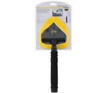 Akna puhasti teleskoopvarrega 28-47cm