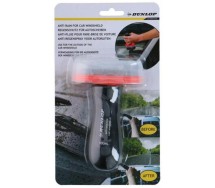 Антидождь с аппликатором, 100 мл