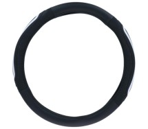 Dunlop roolikate 37-39cm must valge