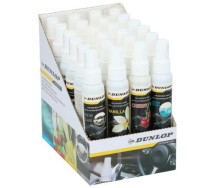 Õhuvärskendi pihustiga 60ml 16,5*2,8cm