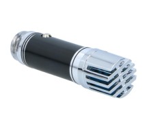 Ionisaator õhupuhastaja 12V, 0,216W