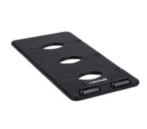 Противоскользящий коврик 20,5*12,5*0,4cm