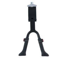 Jalgratta tugijalg 24-28" ratstele max 3
