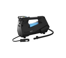 Цифровой компрессор 4x4/SUV 12В