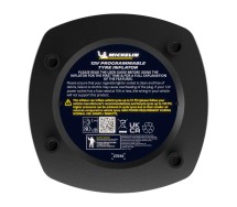 Programmeeritav rehvikompressor 100 PSI