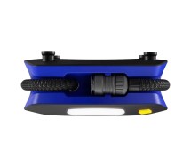 Programmeeritav rehvikompressor 100 PSI