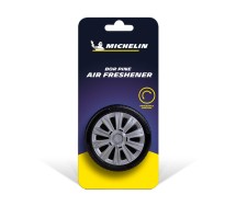 Õhuvärskendi Michelin ratas 48gr mänd