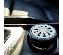 Õhuvärskendi Michelin ratas 48gr mänd