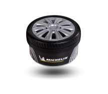 Õhuvärskendi Michelin ratas 48gr mänd