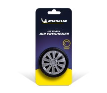 Õhuvärskendi Michelin ratas 48gr sügav m
