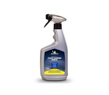 Michelin kiirvaha 650ml