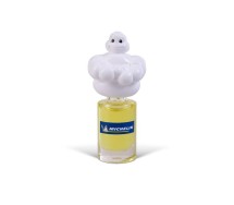 TLÕhuvärskendi 3D Michelin mehike Black