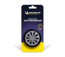 Освежитель воздуха для автомобилей шина Мишлен 48г, Car