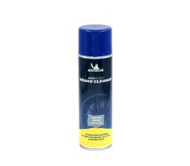 Michelin piduripuhastus 500ml