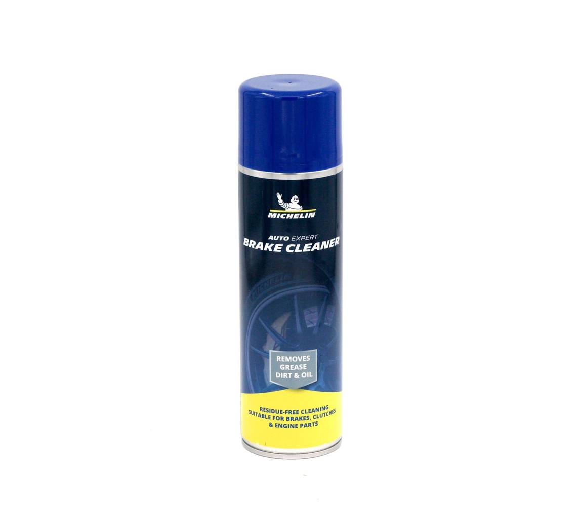 Michelin piduripuhastus 500ml